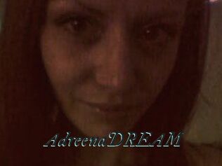 adreenaDREAM Pharaons Porn
