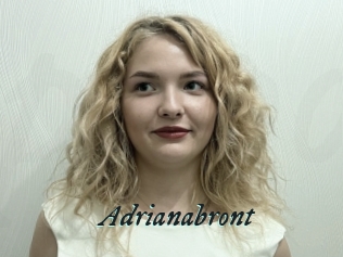 Adrianabront