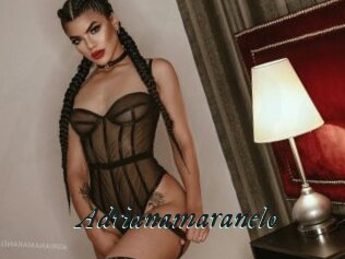 Adrianamaranelo