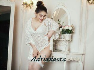 adrianaora Pharaons Porn