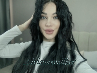 Adrianawallker