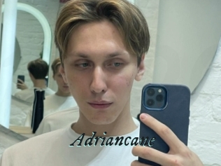 Adriancane