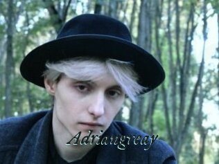 Adriangreay