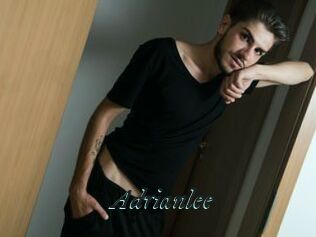 adrianlee Pharaons Porn