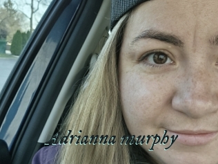 adrianna_murphy Pharaons Porn