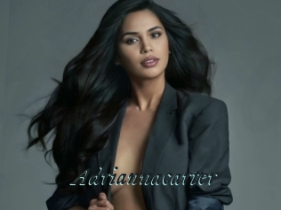 Adriannacarter