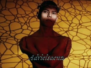Adrielsaenz