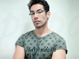 Adriendean