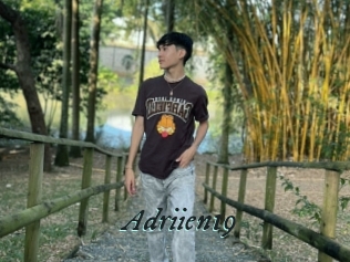 Adriien19