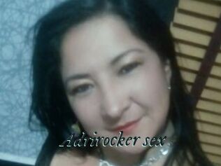 Adrirocker_sex