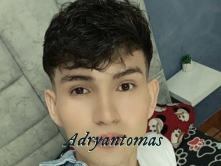 Adryantomas
