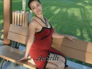 Aerielli