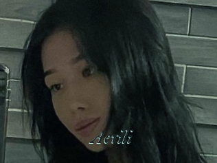 Aerili