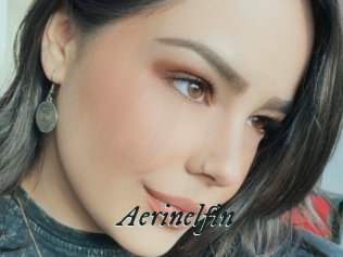 Aerinelfin