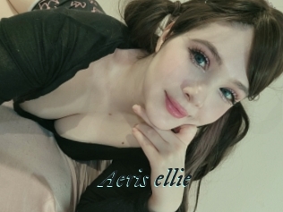 Aeris_ellie