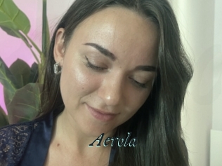 aerola Pharaons Porn