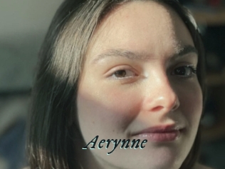 Aerynne