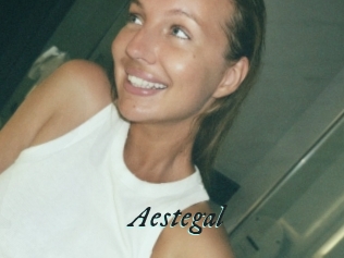 Aestegal