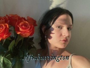 afraburrington Pharaons Porn