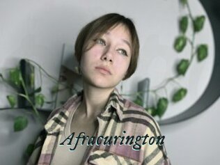 Afracurington