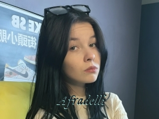 Afradelli