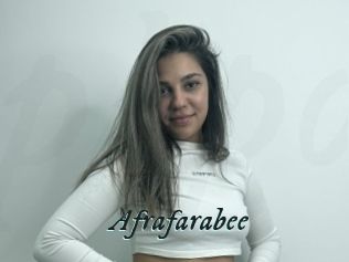 Afrafarabee
