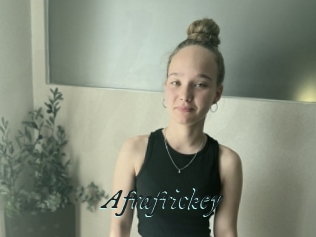 afrafrickey Pharaons Porn