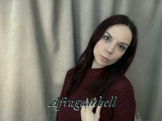 Afragambell