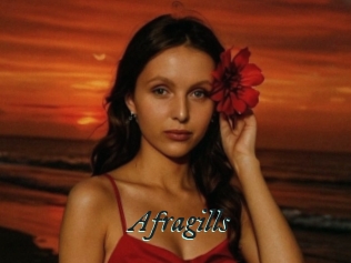 Afragills