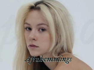 afrahemmings Pharaons Porn