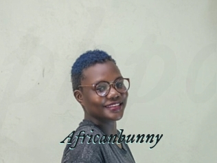 Africanbunny