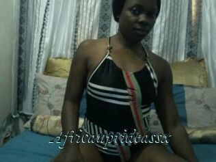 Africanprideassx