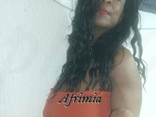 Afrimia