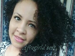 afrogirld_sex Pharaons Porn