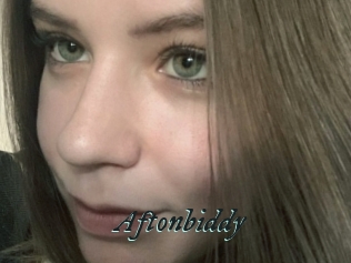 Aftonbiddy