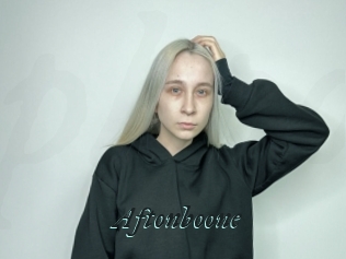 Aftonboone