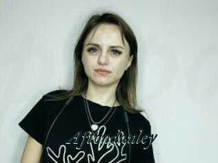 Aftondanley