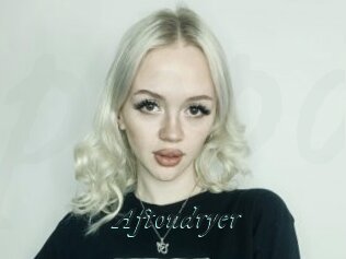 aftondryer Pharaons Porn