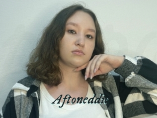 aftoneddie Pharaons Porn