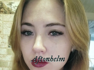 aftonhelm Pharaons Porn
