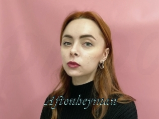 aftonheyman Pharaons Porn