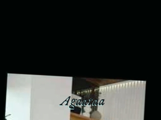 Agaataa