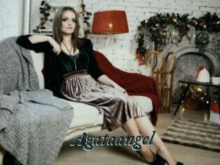 Agataangel