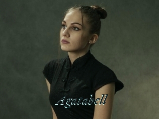 Agatabell