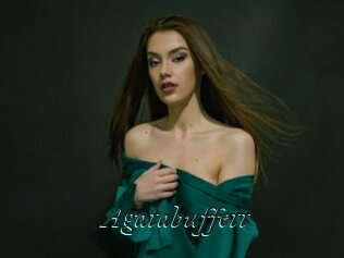 agatabuffett Pharaons Porn