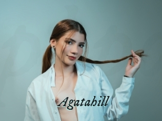 Agatahill