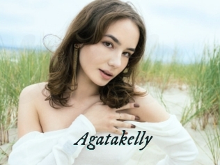agatakelly Pharaons Porn