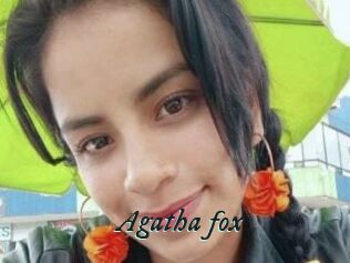 Agatha_fox