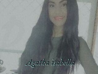 Agatha_isabella