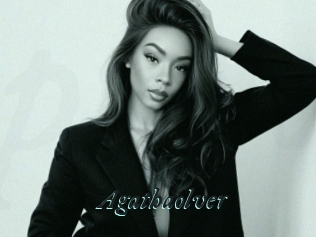 Agathaolver